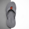 casual beach flip flop slides slipper for men